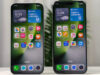 Honor Magic 8 y Magic 8 Pro se lanzarán el próximo 15 de octubre Honor Magic 8 y Magic 8 Pro se lanzarán el próximo 15 de octubre