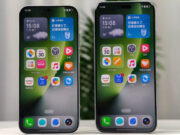 Honor Magic 8 y Magic 8 Pro se lanzarán el próximo 15 de octubre Honor Magic 8 y Magic 8 Pro se lanzarán el próximo 15 de octubre