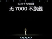 El Oppo Find X9s llega para revolucionar tu experiencia móvil El Oppo Find X9s llega para revolucionar tu experiencia móvil