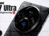 Xiaomi 17 Ultra versión satélite recibe aprobación en China Xiaomi 17 Ultra versión satélite recibe aprobación en China