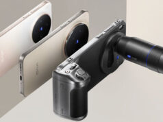 El Vivo X300 Ultra podría debutar en marzo de 2026 El Vivo X300 Ultra podría debutar en marzo de 2026