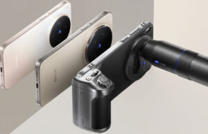 El Vivo X300 Ultra podría debutar en marzo de 2026 El Vivo X300 Ultra podría debutar en marzo de 2026