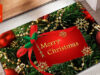 Código Promocional AliExpress Diciembre 2025 Código Promocional AliExpress Diciembre 2025
