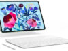 Huawei MatePad 11.5 S 2026: Precio global confirmado con pantalla PaperMatte y frecuencia de actualización de 144 Hz Huawei MatePad 11.5 S 2026: Precio global confirmado con pantalla PaperMatte y frecuencia de actualización de 144 Hz