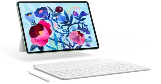 Huawei MatePad 11.5 S 2026: Precio global confirmado con pantalla PaperMatte y frecuencia de actualización de 144 Hz Huawei MatePad 11.5 S 2026: Precio global confirmado con pantalla PaperMatte y frecuencia de actualización de 144 Hz