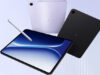 El OnePlus Pad Go 2 está a punto de debutar con pantalla 2.8K El OnePlus Pad Go 2 está a punto de debutar