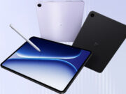 El OnePlus Pad Go 2 está a punto de debutar con pantalla 2.8K El OnePlus Pad Go 2 está a punto de debutar