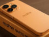Realme Narzo 90 y Narzo 90x: especificaciones clave reveladas antes del lanzamiento Realme Narzo 90 y Narzo 90x: especificaciones clave reveladas antes del lanzamiento