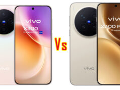 Vivo X300 vs Vivo X300 Pro: ventajas y diferencias clave Vivo X300 vs Vivo X300 Pro: ventajas y diferencias clave