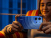 Redmi 15C 5G Global: características y donde comprarlo Redmi 15C 5G Global: características y donde comprarlo
