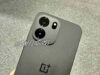 Filtrado el OnePlus Nord CE 6: Foto real revela su nuevo diseño Filtrado el OnePlus Nord CE 6: Foto real revela su nuevo diseño