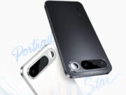 Realme 16: todo listo para su lanzamiento el 2 de abril de 2026 Realme 16: todo listo para su lanzamiento el 2 de abril de 2026