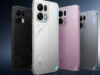 Oppo K15 Pro+ es oficial: pantalla de 165 Hz y batería gigante de 8000 mAh Oppo K15 Pro+ es oficial: pantalla de 165 Hz y batería gigante de 8000 mAh