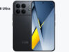 POCO F8 Ultra: características y dónde comprarlo online POCO F8 Ultra: características y dónde comprarlo online